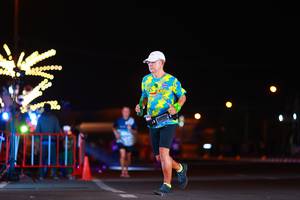 BIB: 
                            <button type="button" onclick="openModal(22978212)" class="btn btn-primary btn-sm float-right btn-popup" data-toggle="modal" data-target=".modal-high-quality">
                        <i class="fas fa-shopping-cart"></i> Add to Cart
                    </button>
                                            <button type="button" onclick="isThisMe(22978212, true)" class="btn btn-success btn-sm float-right btn-popup btn-isme hidden" data-toggle="tooltip" data-placement="bottom" title="นี่คือรูปของคุณใช่ไหม คลิกที่นี่เพื่อเอาเข้าอัลบั้ม">
                        <i class="fas fa-plus"></i> Add to album
                    </button>
                    <button type="button" onclick="isThisMe(22978212, false)" class="btn btn-warning btn-sm float-right btn-popup btn-isnotme hidden">
                        <i class="fas fa-ban"></i> Remove from album
                    </button>